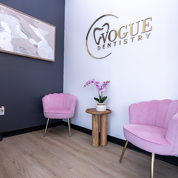 Dentist in 77441