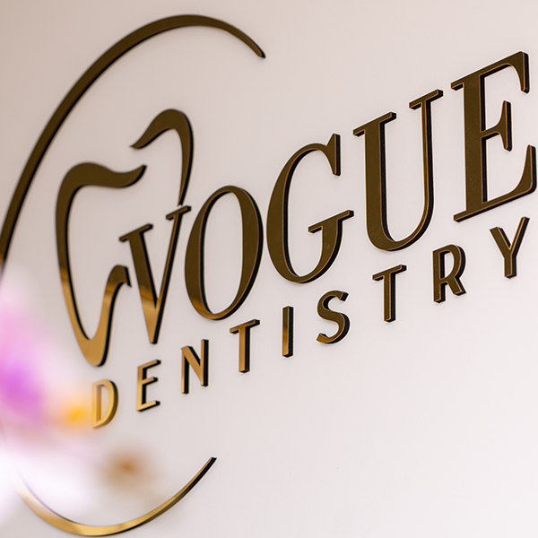 Top Rated Dentist